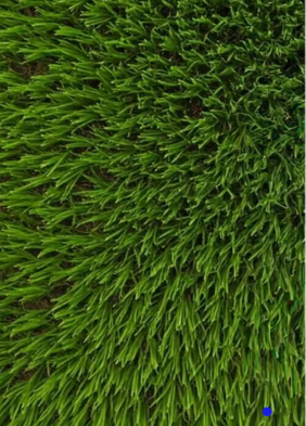 Screenshot 2025-04-23 185912.png